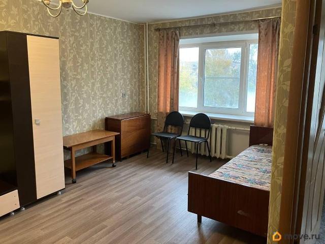 Квартира продажа в Волгоград, Волгоградская Обл