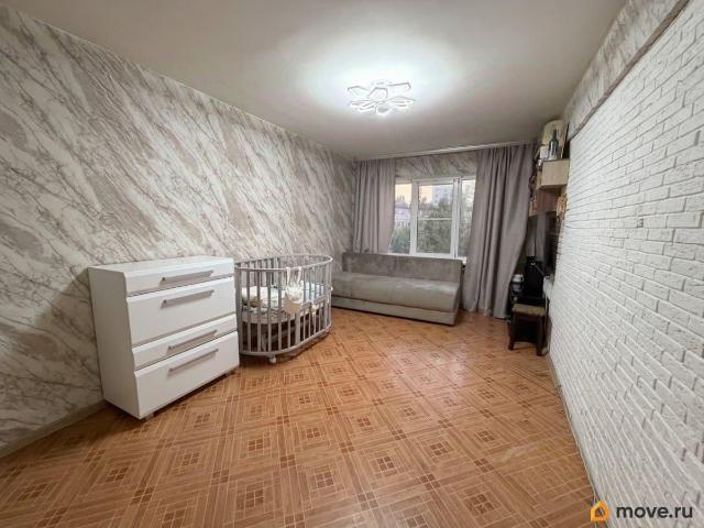 Квартира продажа в Волгоград, Волгоградская Обл