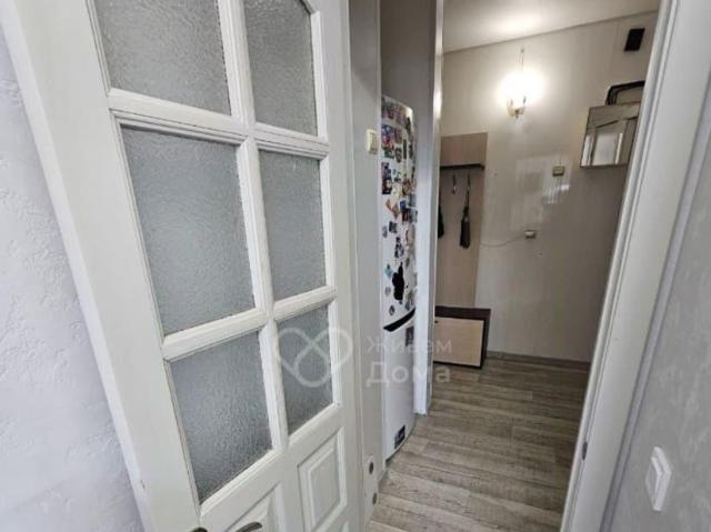 Квартира продажа в Волгоград, Волгоградская Обл