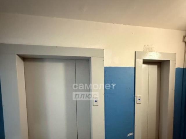 Квартира продажа в Волгоград, Волгоградская Обл