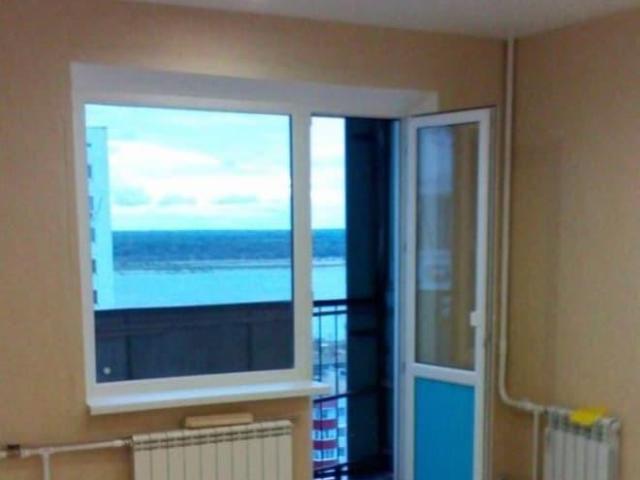 Квартира продажа в Волгоград, Волгоградская Обл