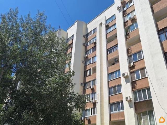 Квартира продажа в Волгоград, Волгоградская Обл