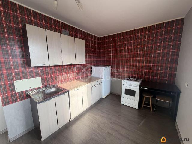 Квартира продажа в Волгоград, Волгоградская Обл