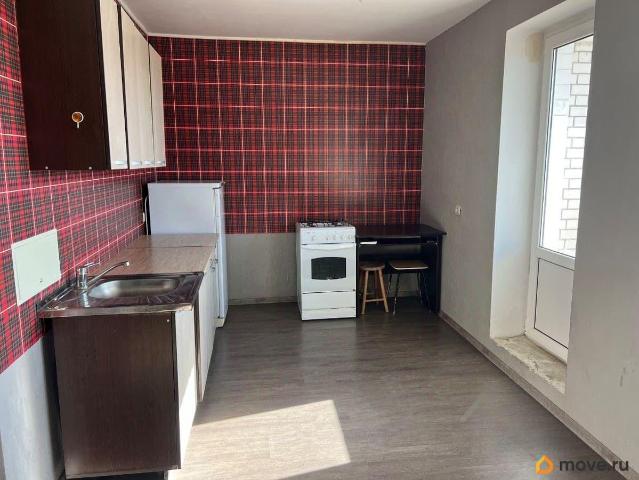 Квартира продажа в Волгоград, Волгоградская Обл