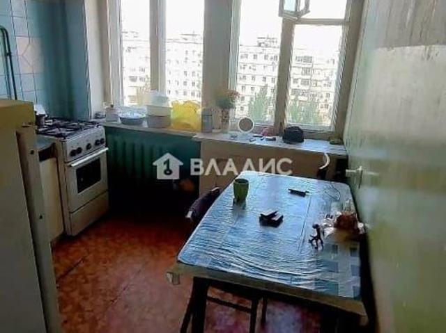 Квартира продажа в Волгоград, Волгоградская Обл