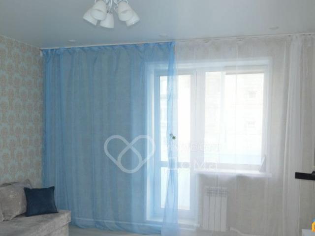 Квартира продажа в Волгоград, Волгоградская Обл