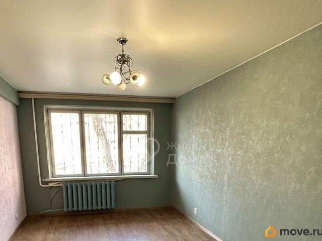 Квартира продажа в Волгоград, Волгоградская Обл