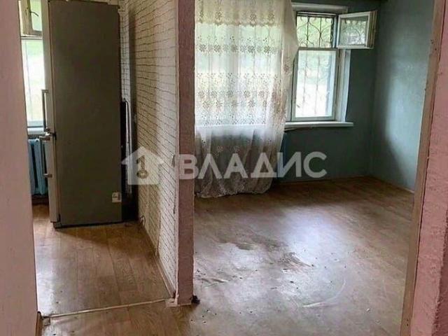 Квартира продажа в Волгоград, Волгоградская Обл