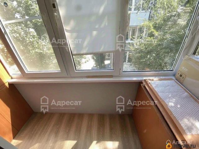 Квартира продажа в Волгоград, Волгоградская Обл