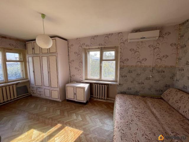 Квартира продажа в Волгоград, Волгоградская Обл