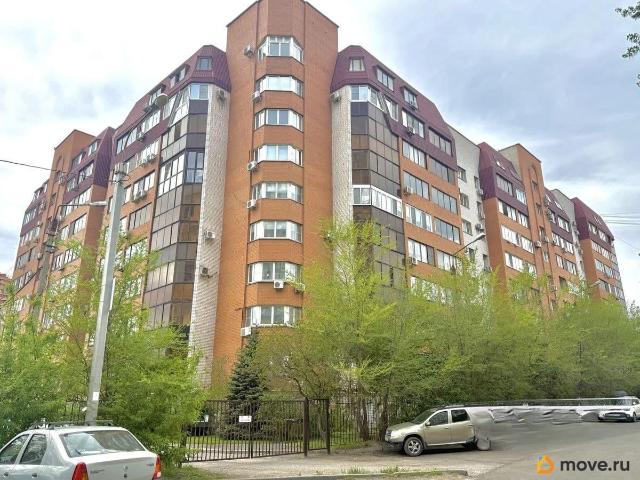 Квартира продажа в Волгоград, Волгоградская Обл
