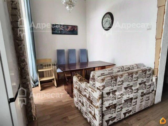 Квартира продажа в Волгоград, Волгоградская Обл