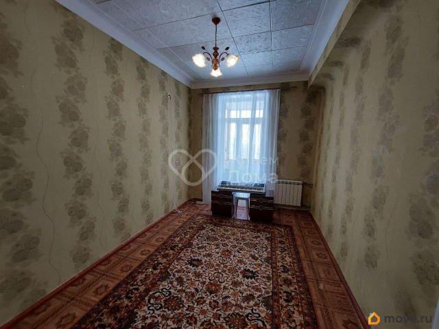 Квартира продажа в Волгоград, Волгоградская Обл
