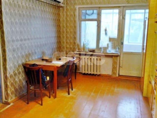 Квартира продажа в Волгоград, Волгоградская Обл
