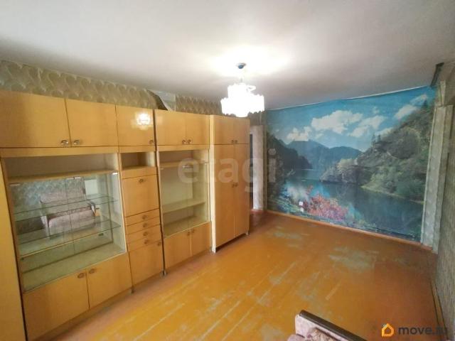 Квартира продажа в Волгоград, Волгоградская Обл