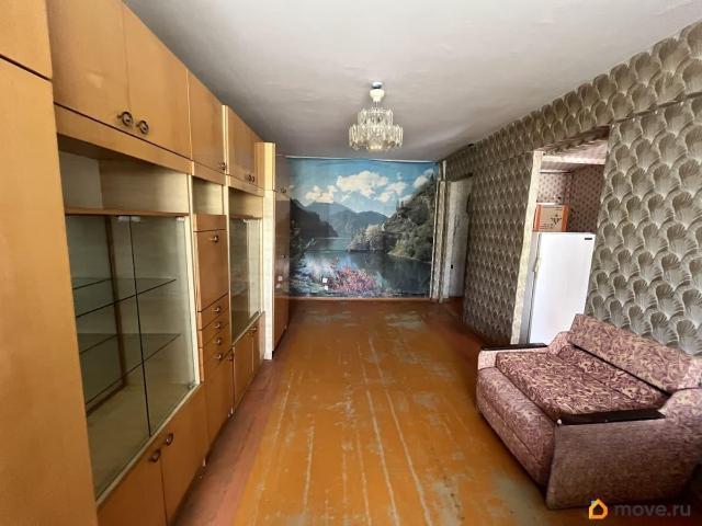 Квартира продажа в Волгоград, Волгоградская Обл