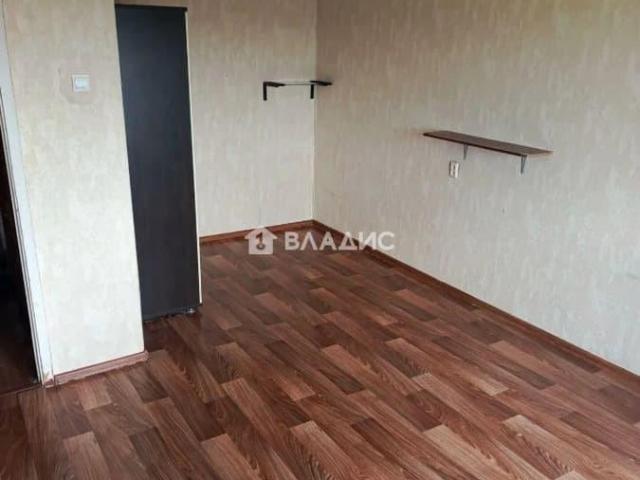 Квартира продажа в Волгоград, Волгоградская Обл
