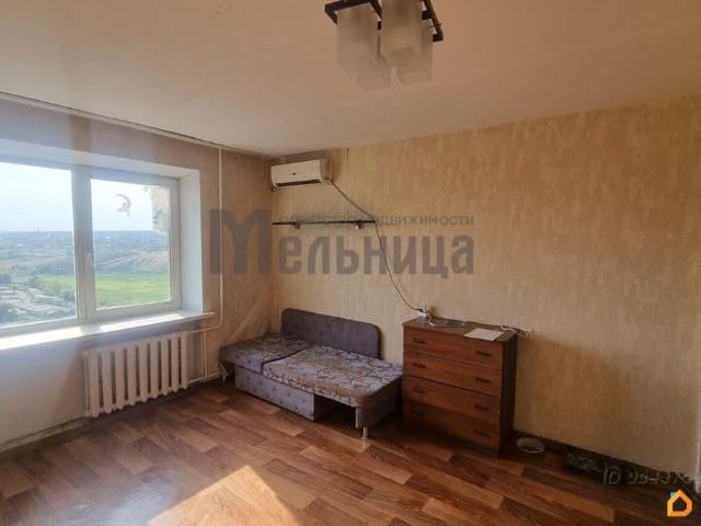 Квартира продажа в Волгоград, Волгоградская Обл