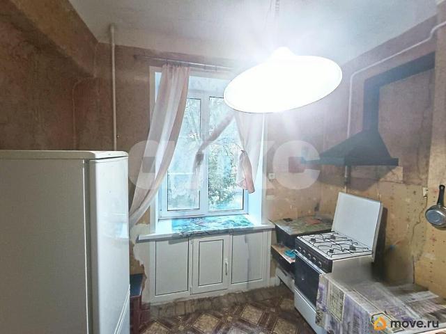 Квартира продажа в Волгоград, Волгоградская Обл