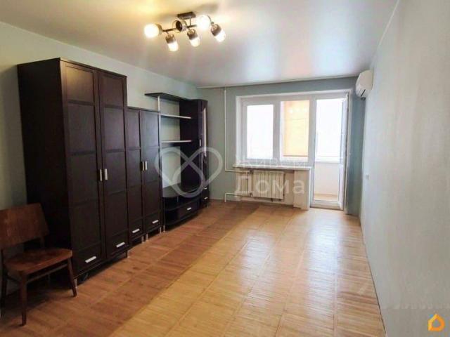 Квартира продажа в Волгоград, Волгоградская Обл