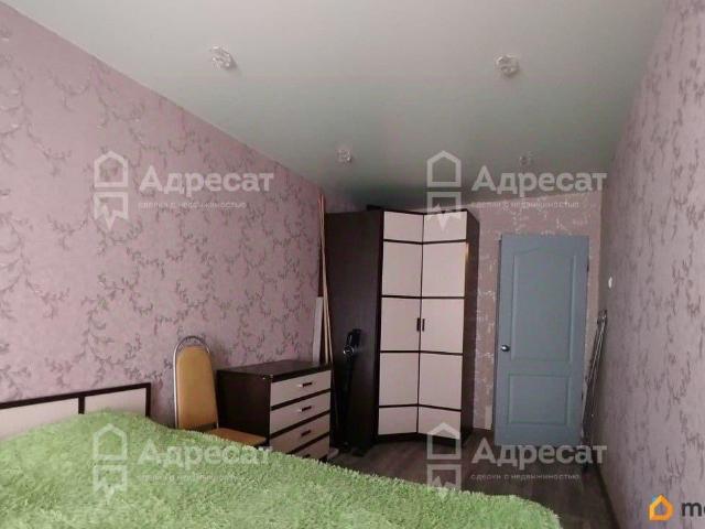 Квартира продажа в Волгоград, Волгоградская Обл