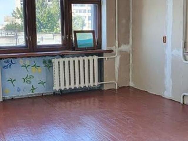 Квартира продажа в Волгоград, Волгоградская Обл
