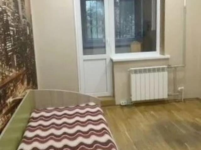 Квартира продажа в Волгоград, Волгоградская Обл