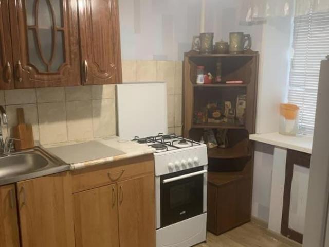 Квартира продажа в Волгоград, Волгоградская Обл