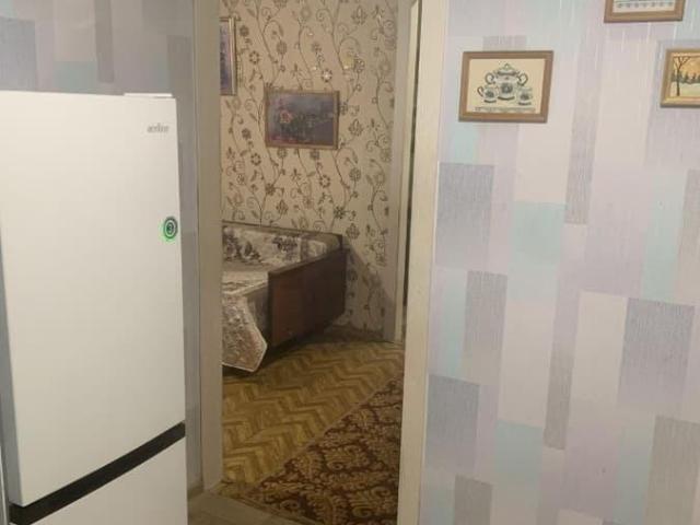 Квартира продажа в Волгоград, Волгоградская Обл