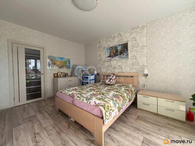 Квартира продажа в Волгоград, Волгоградская Обл