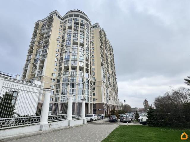 Квартира продажа в Волгоград, Волгоградская Обл