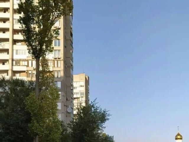 Квартира продажа в Волгоград, Волгоградская Обл