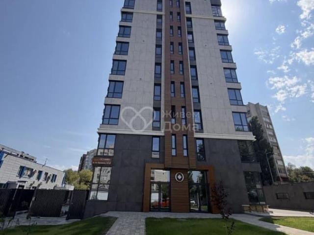 Квартира продажа в Волгоград, Волгоградская Обл