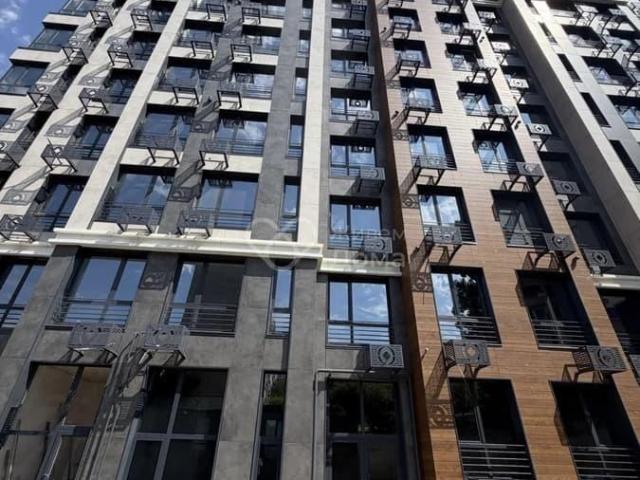 Квартира продажа в Волгоград, Волгоградская Обл