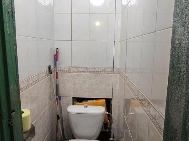 Квартира продажа в Волгоград, Волгоградская Обл