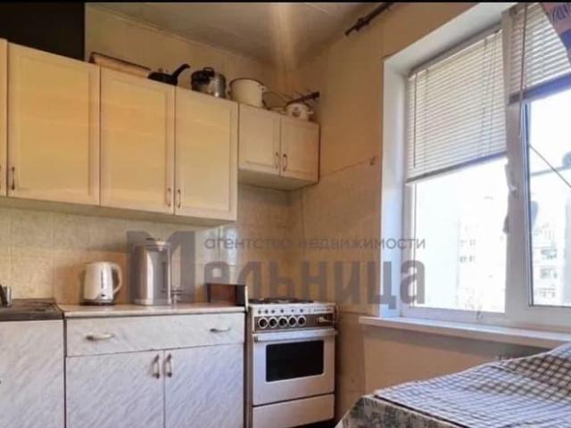 Квартира продажа в Волгоград, Волгоградская Обл
