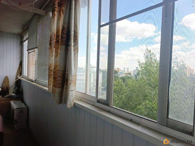 Квартира продажа в Волгоград, Волгоградская Обл
