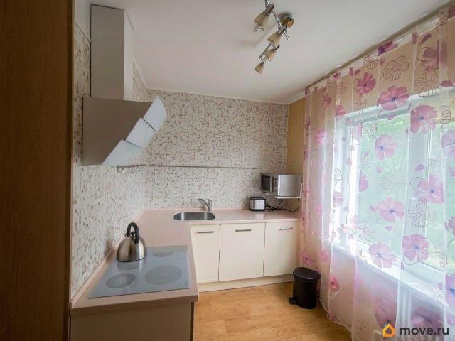 Квартира продажа в Волгоград, Волгоградская Обл