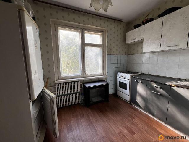 Квартира продажа в Волгоград, Волгоградская Обл