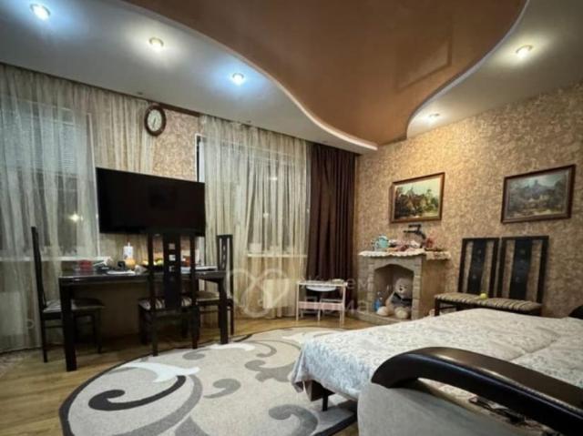 Квартира продажа в Волгоград, Волгоградская Обл