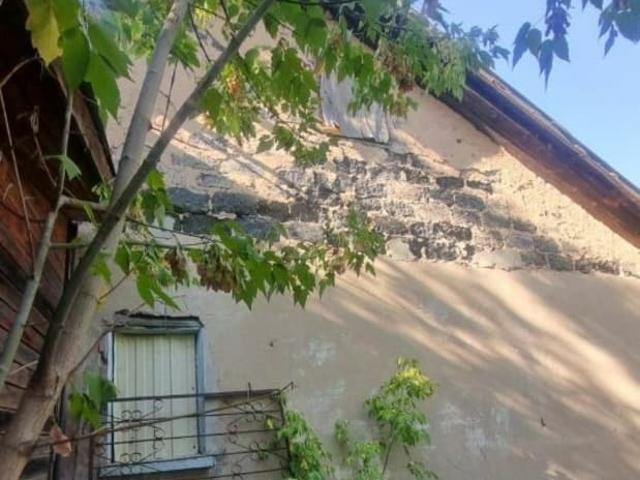 Квартира продажа в Волгоград, Волгоградская Обл