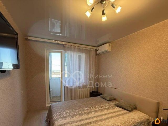 Квартира продажа в Волгоград, Волгоградская Обл