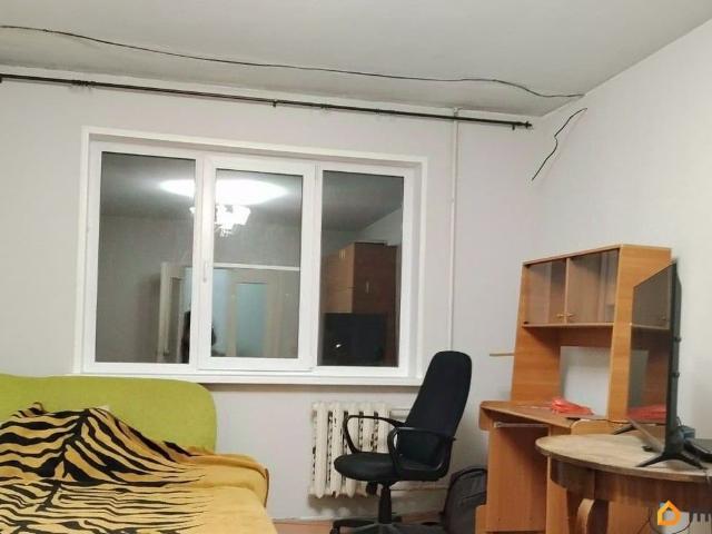 Квартира продажа в Волгоград, Волгоградская Обл