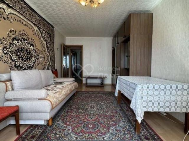Квартира продажа в Волгоград, Волгоградская Обл