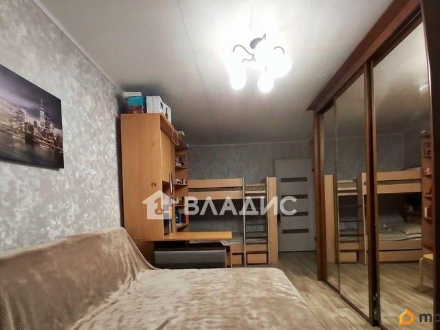 Квартира продажа в Волгоград, Волгоградская Обл