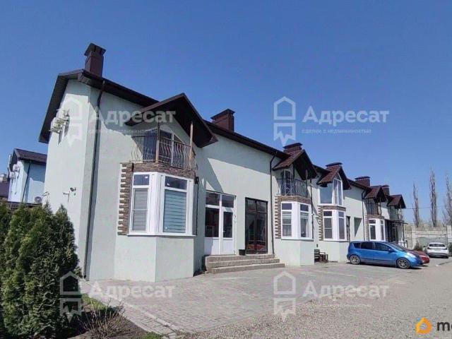 Квартира продажа в Волгоград, Волгоградская Обл
