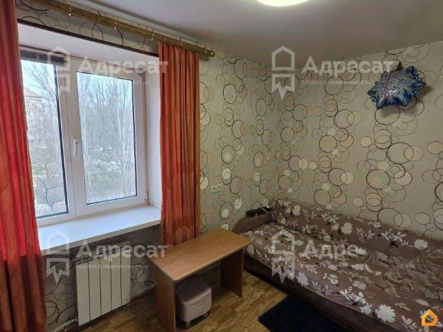 Квартира продажа в Волгоград, Волгоградская Обл