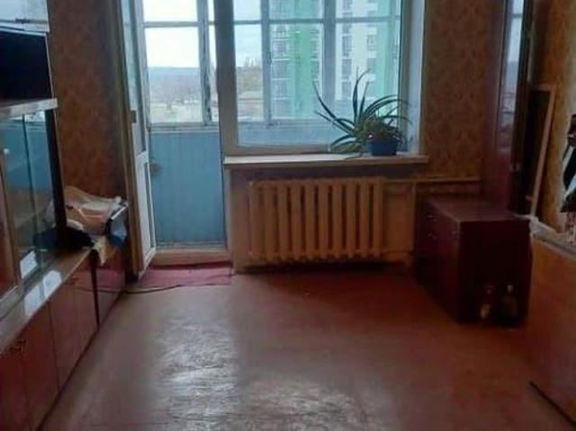 Квартира продажа в Волгоград, Волгоградская Обл