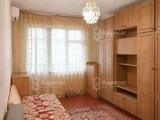 Квартира продажа в Волгоград, Волгоградская Обл
