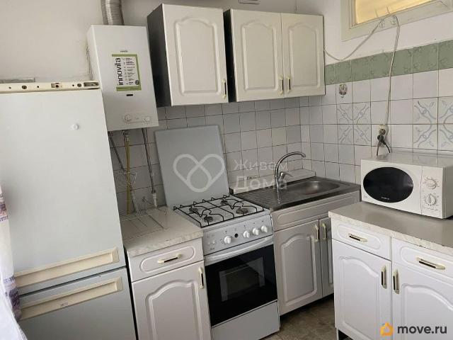 Квартира продажа в Волгоград, Волгоградская Обл